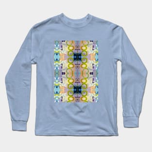 ease Long Sleeve T-Shirt